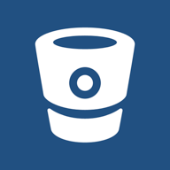 Bitbucket